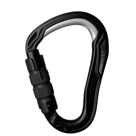 HMS BULLETPROOF TRIPLE