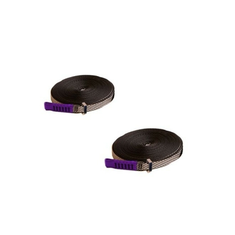 FlightLine Replacement Upper Webbing Set