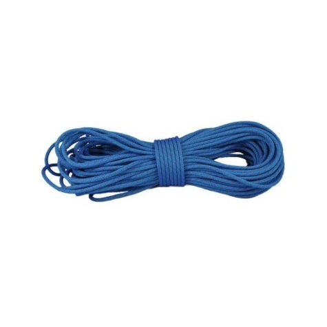 Gorilla Rope