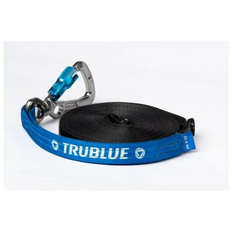 TRUBLUE iQ Replacement Webbing